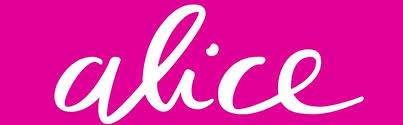 Alice