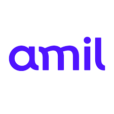 Amil