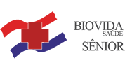 BioVida Saúde