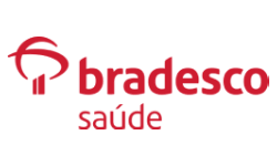 Bradesco Saúde
