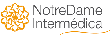 NotreDame Intermédica