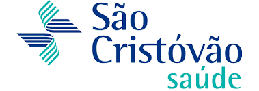 São Cristovão