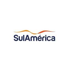 Sul América