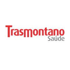 Trasmontano Saúde