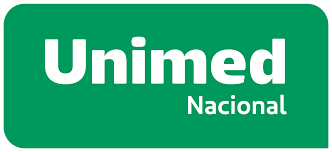 Unimed Nacional