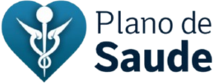 Planos de Saúde
