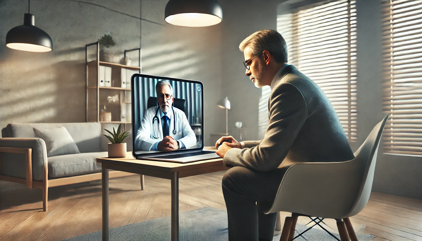 Telemedicina Cardiologia
