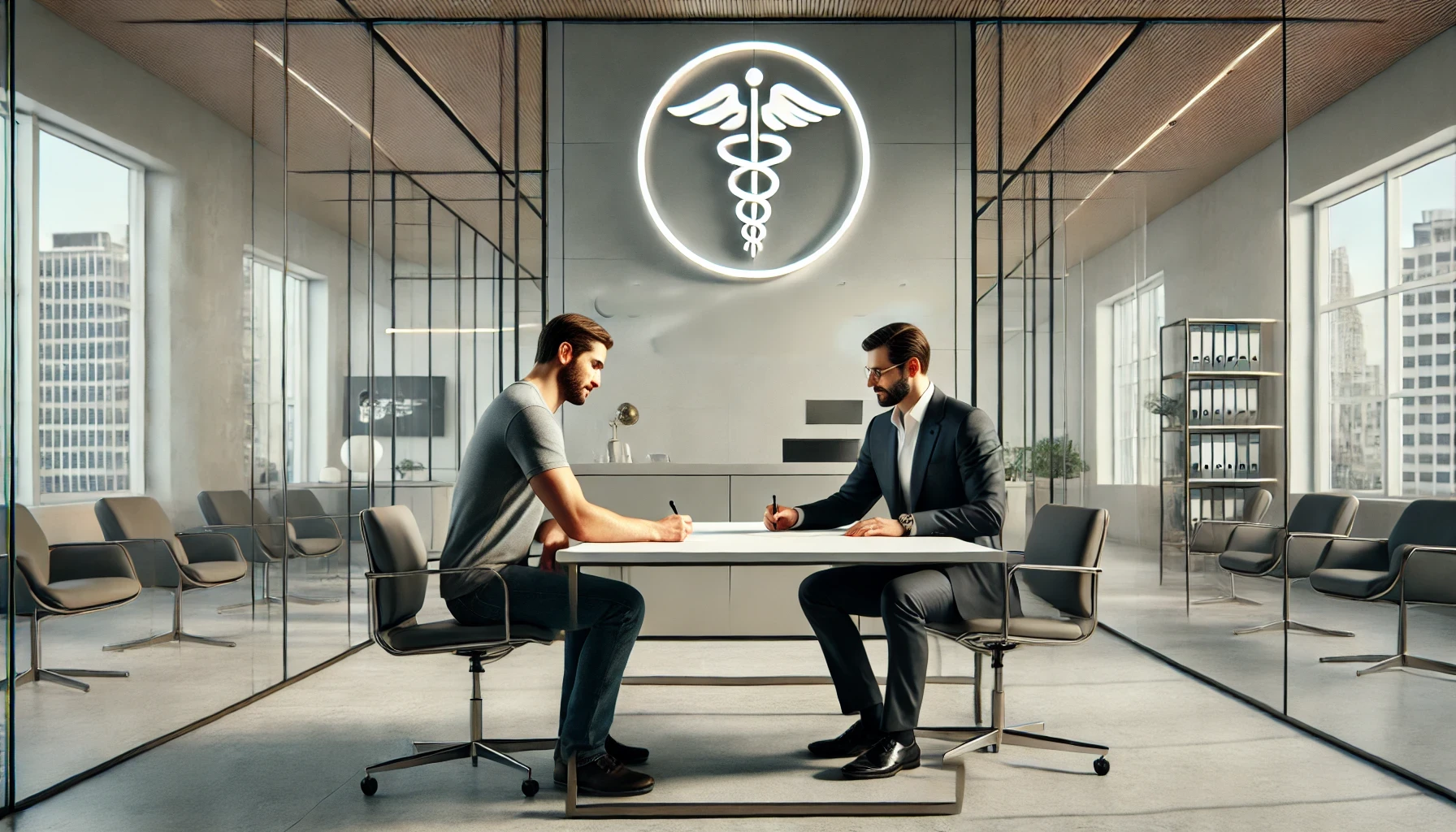Convenio Medico cnpj MEI