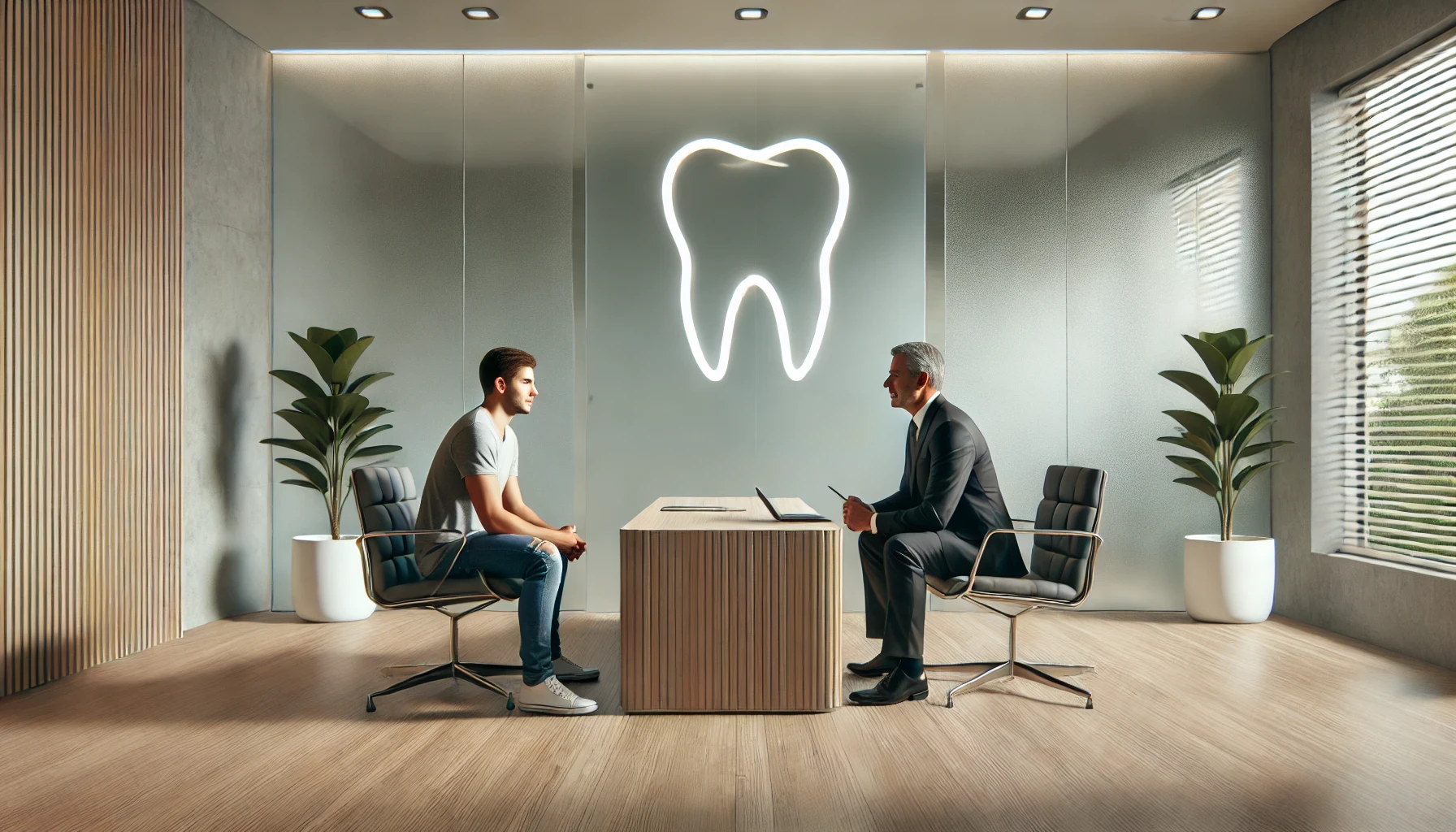 Bradesco Dental para Mei