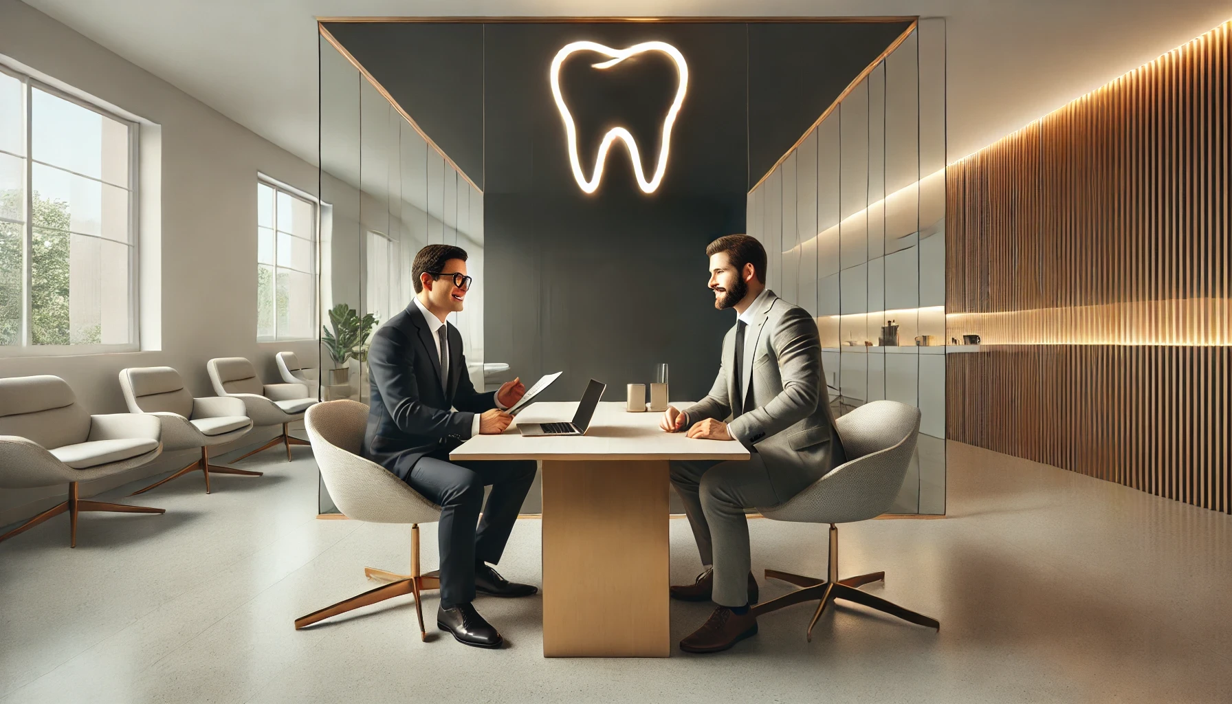 Plano Dentário Porto Seguro