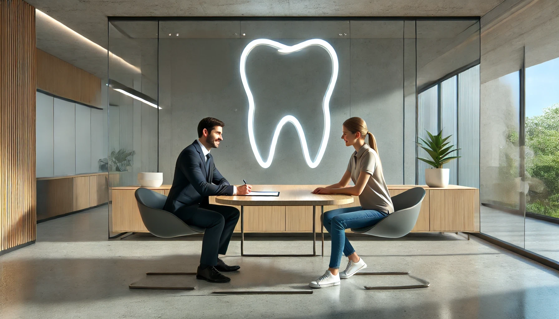 Plano Unimed Dental