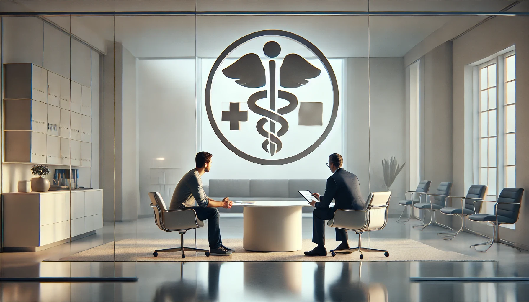 Valor Convênio Médico Bradesco