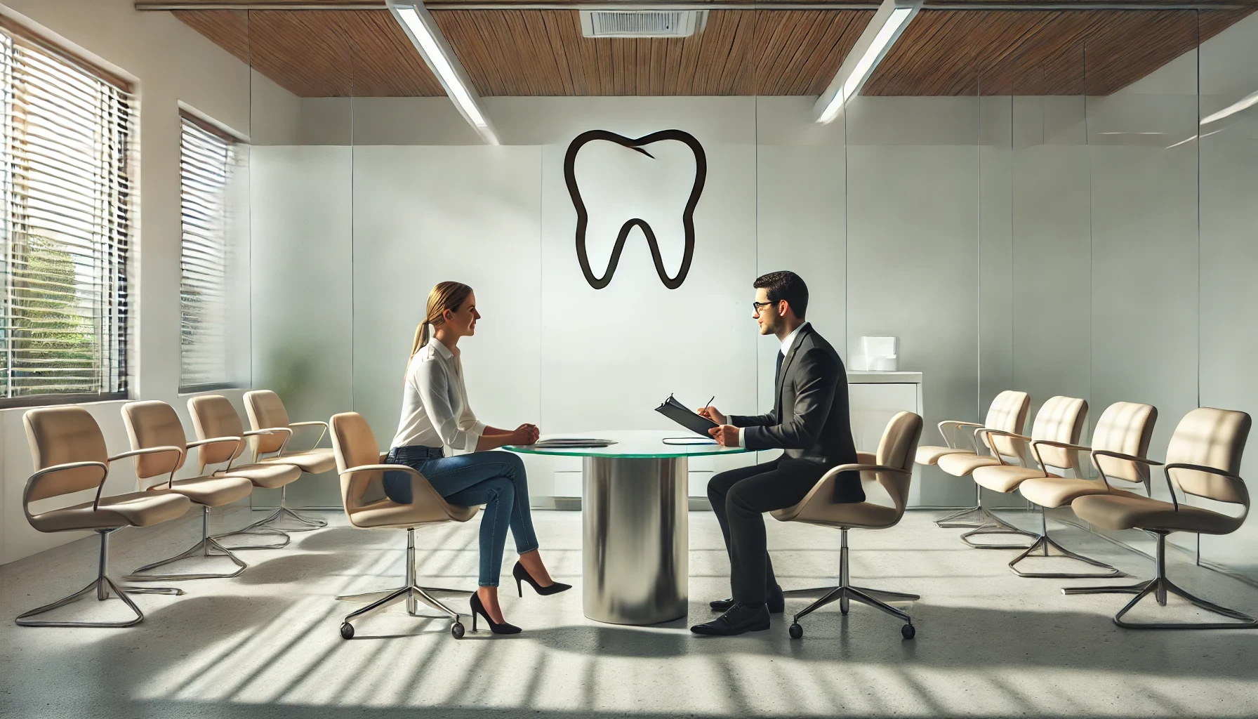 Invisalign Aceita Convênio