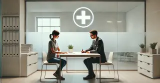 Allianz Plano de Saúde é Bom