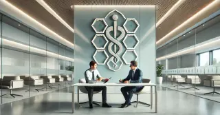Biovida Empresarial