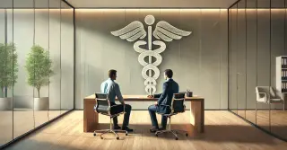 Biovida Saúde Valores