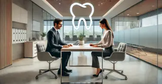 Bradesco Plano Odontológico