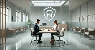 Bradesco Plano Odontológico Empresarial