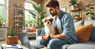 Check-Up Preventivo Online