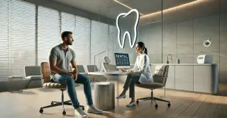 Clinicas Odontológicas Credenciadas Hapvida