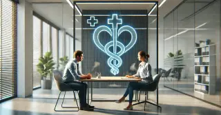 Convênio Blue Med Valores