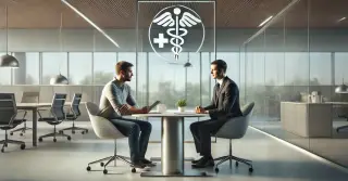 Convênio Bradesco Empresarial Preço