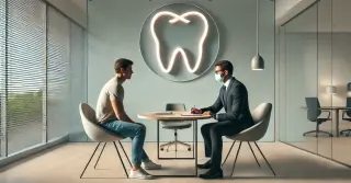 Convênio Dental Unimed
