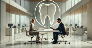 Convênio Dental Uniodonto