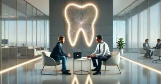 Convênio Dentista Metlife