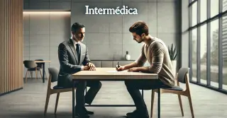 Convênio Intermédica
