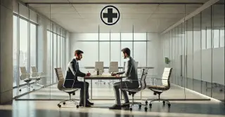 Convênio Médico Allianz