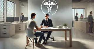 Convênio Médico Allianz Preço