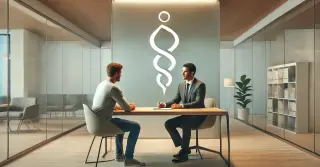 Convênio Médico Ameplan