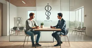 Convênio Médico Caixa