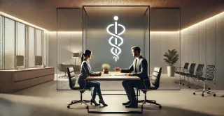 Convênio Médico Caixa Econômica