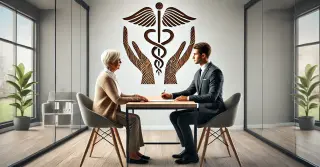 Convenio Medico Idoso Barato