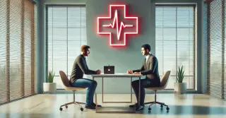 Convênio Médico Mais Barato