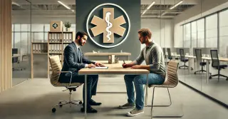Convenio Medico para MEI