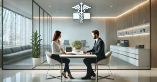 Convenio Medico para Pequenas Empresas
