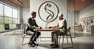 Convênio Médico para Pessoas Acima de 60 Anos