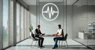 Convênio Médico Porto Seguro Pessoa Física