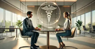 Convênio Médico Trasmontano Preço