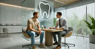 Convênio Odontológico Dentalpar