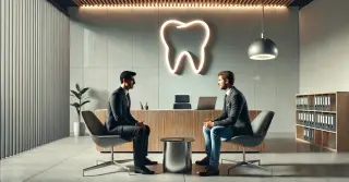 Convênio Odontológico Sorridents