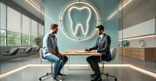 Convênio Unimed Odonto
