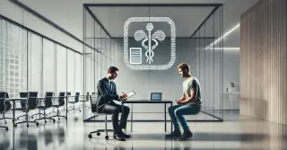 Cotação Online Convenio Medico