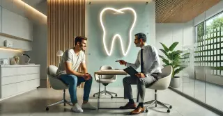 Dentalpar Valores