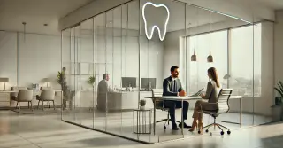 Dentista com Convênio Uniodonto
