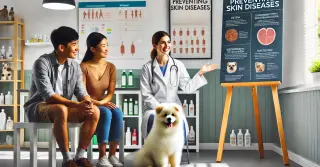 Dicas para Prevenção de Doenças Dermatológicas