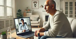 Educação sobre Câncer e Prevenção
